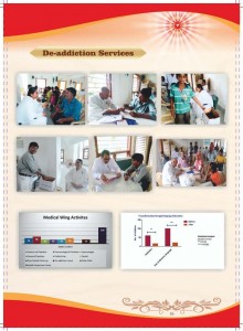 D N Annual Report English Final-1_Page_19